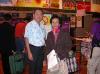 DongMuang 036.jpg 2.9K